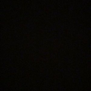 Meet your Posher, Jamiel